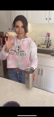 Esposa caliente