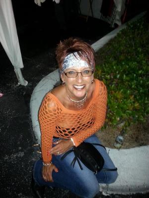 Vicki