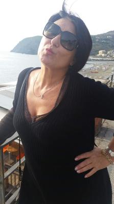 Valentina