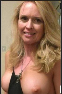 WIFE'S AND WHORE'S 