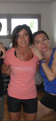 GILF EMPIRE 