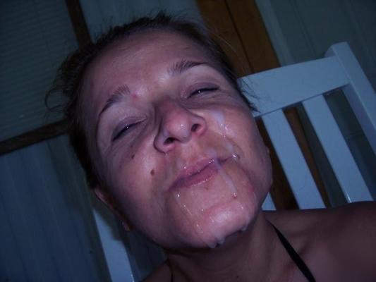  Milfs and mothers 