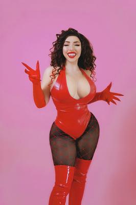 Milf, reif, Mangel, Nylons