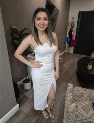 ASAIN MILF HVYLOADS