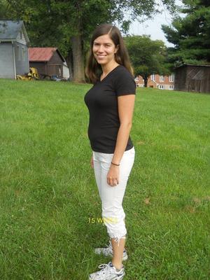 NonNude Hookup Options for Comments: Mature