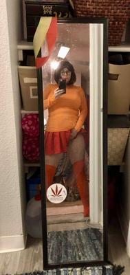 Sexy milf