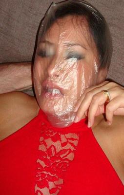 Milfs and mothers 