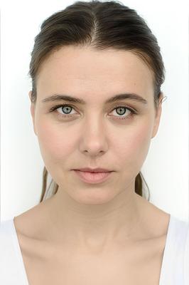 Faces