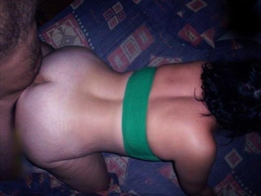 Milfs and mothers 