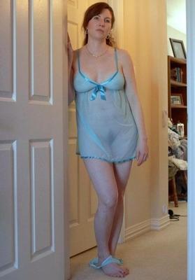 Milfs I like 