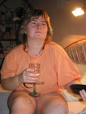 Elisabeth