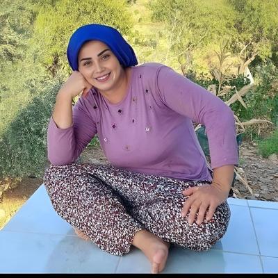 TURKISH SEXY HIJAB 