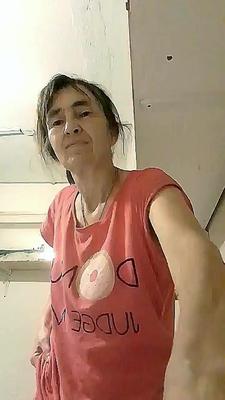 tu aime voir me déshabiller