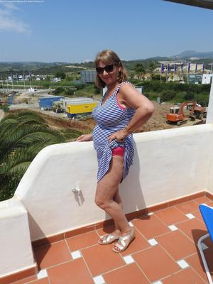 Mix of Jilly