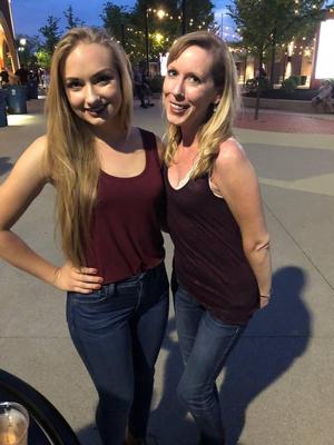 Beautiful Wives Girlfriends and MILFS: Comment on who you like
