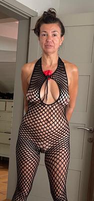 ローラはセックスが大好きです