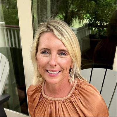 Hot milf I cheated on my ex with 