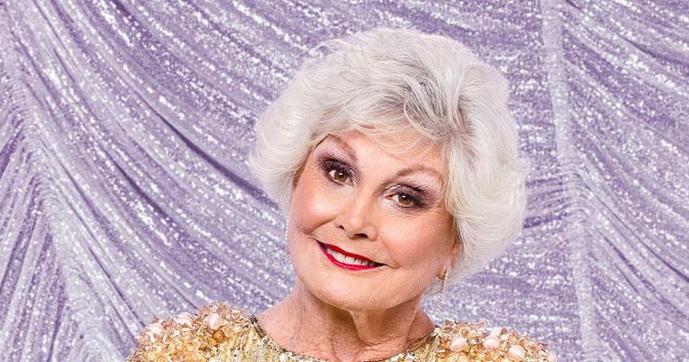 ANGELA RIPPON