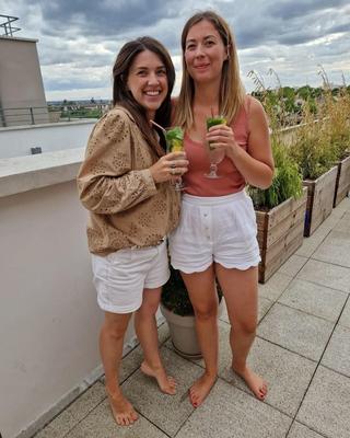 NonNude Hookup Options for Comments: Mix 