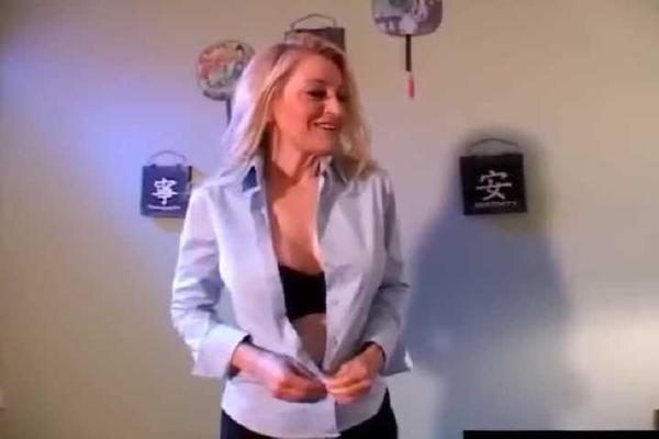 Milfs follados