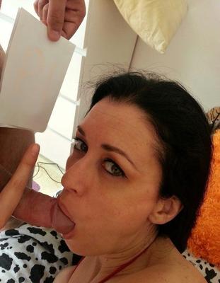 Milfs e mães