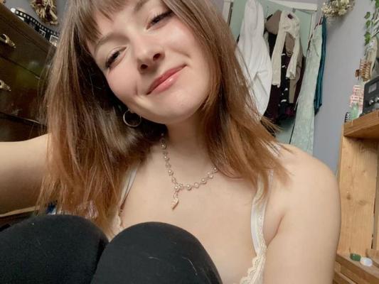 P interesse em beleza