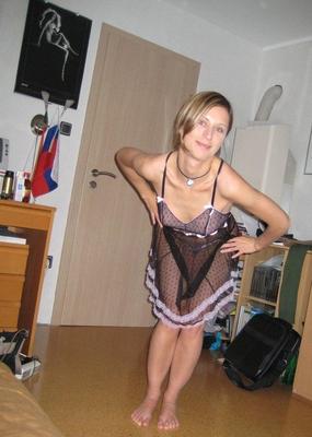 Milfs e mães
