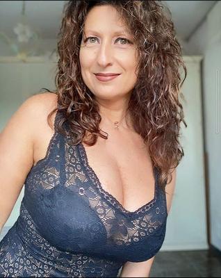 MILFS
