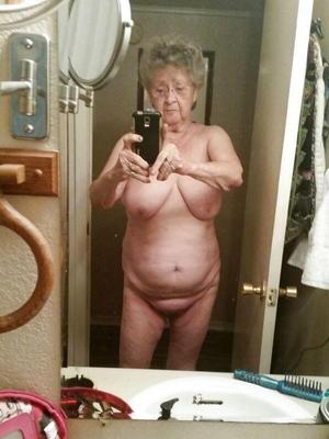 Cougars SelfShot e webcam