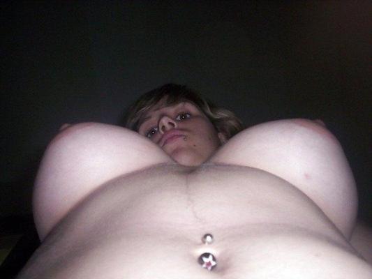 Milfs e mães