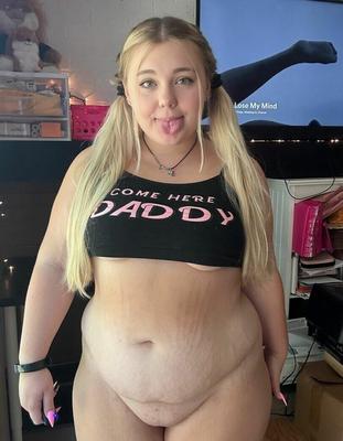 BBW Favoriten