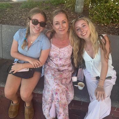 Hot milf I cheated on my ex with 