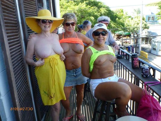 Alabama Biker Hotwife Louise