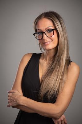 Angelia Lynx