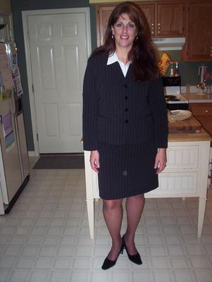 Esposa de Kentucky Deborah retira
