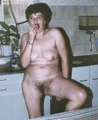 Maduros