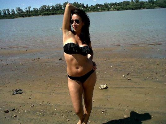 Milfs and mothers 