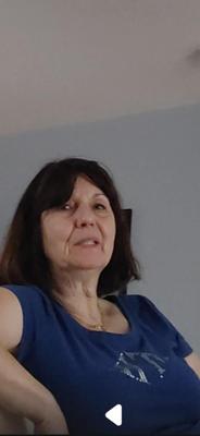 Gilf Rose