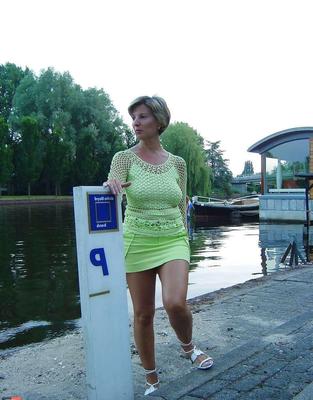 An Amateur Milf we've all Cum too 