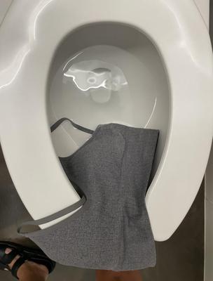 Esposa trampa