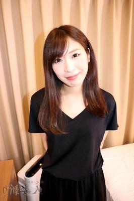 SCREWED JAPANESE HOUSEWIVES #