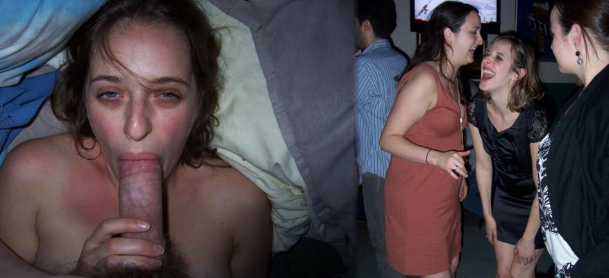 Web Whore Women 
