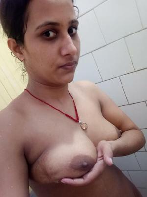 Artee