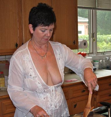 Saggy hangers