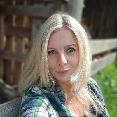 Nicole Schäfer