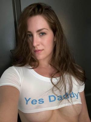 Jana