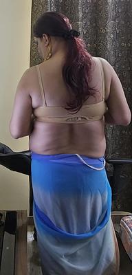 Travesti Monica M Sentindo -se Slutty