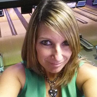 Tamara Big Ass Curvy Horny Brunette Mature Wife Mixed Hot Shots