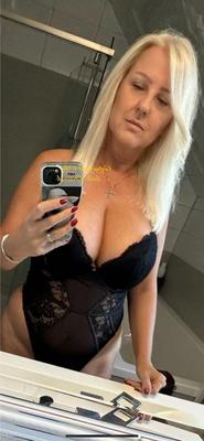 Wiener Bitch