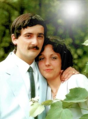  ITALIAN SLUTS FOUND ON THE WEB 